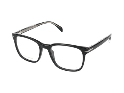 Db 1083 807/18 BLACK 52.00 / 807/18 BLACK