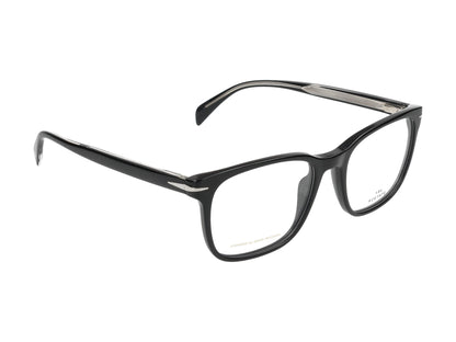 Db 1083 807/18 BLACK 52.00 / 807/18 BLACK
