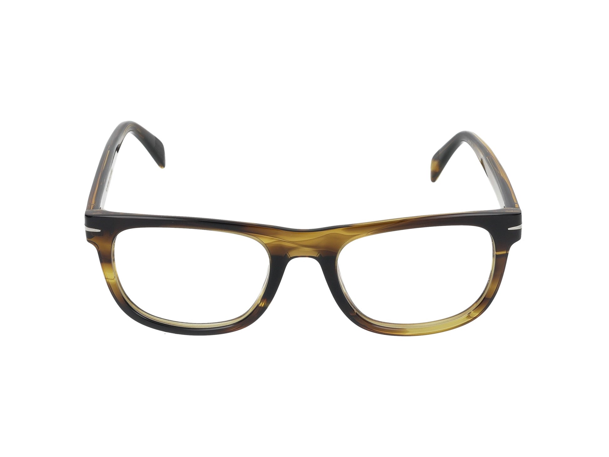 Db 7085 KKU/20 OLIVE STRIP 52.00 / KKU/20 OLIVE STRIP