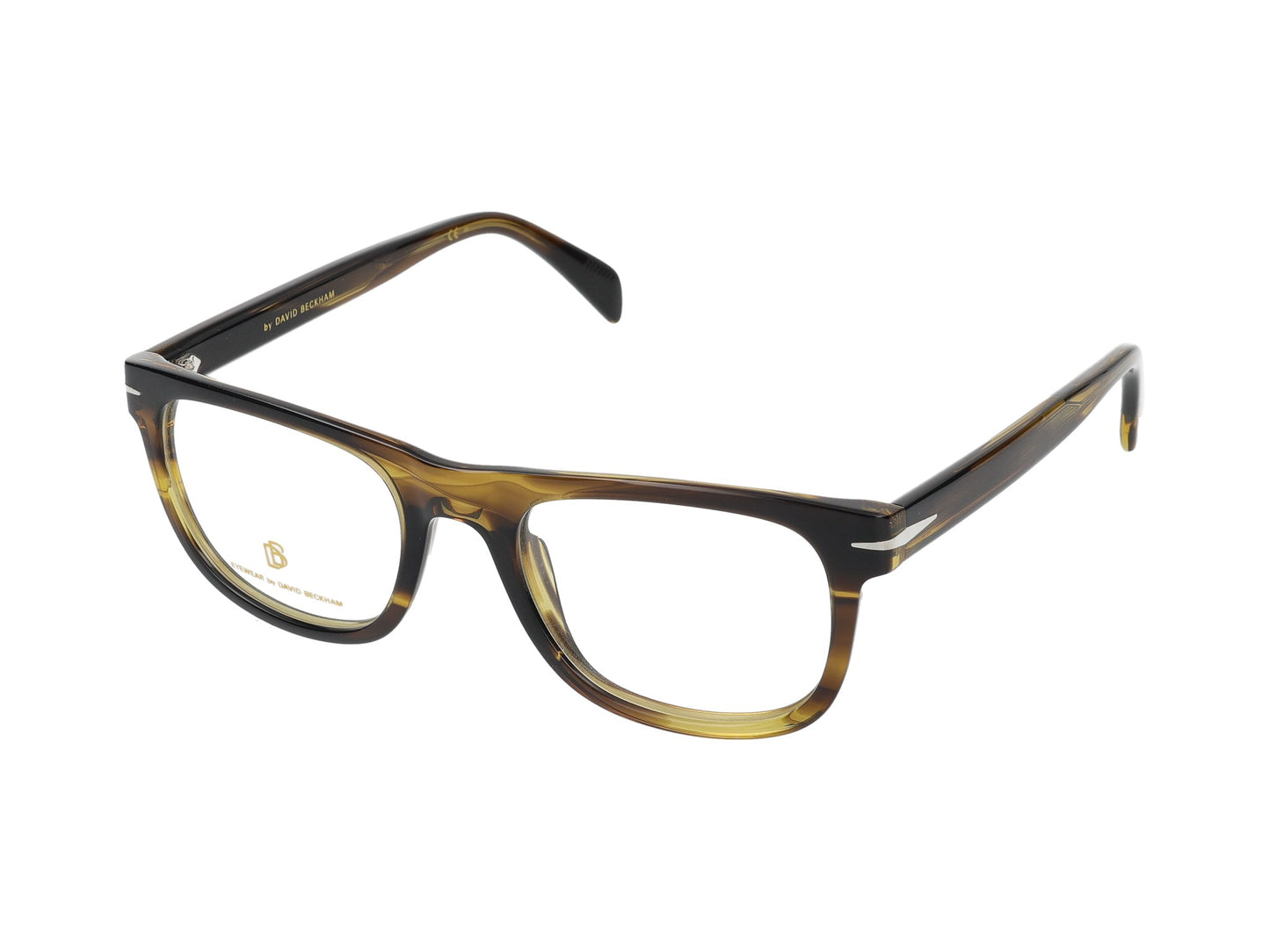 Db 7085 KKU/20 OLIVE STRIP 52.00 / KKU/20 OLIVE STRIP