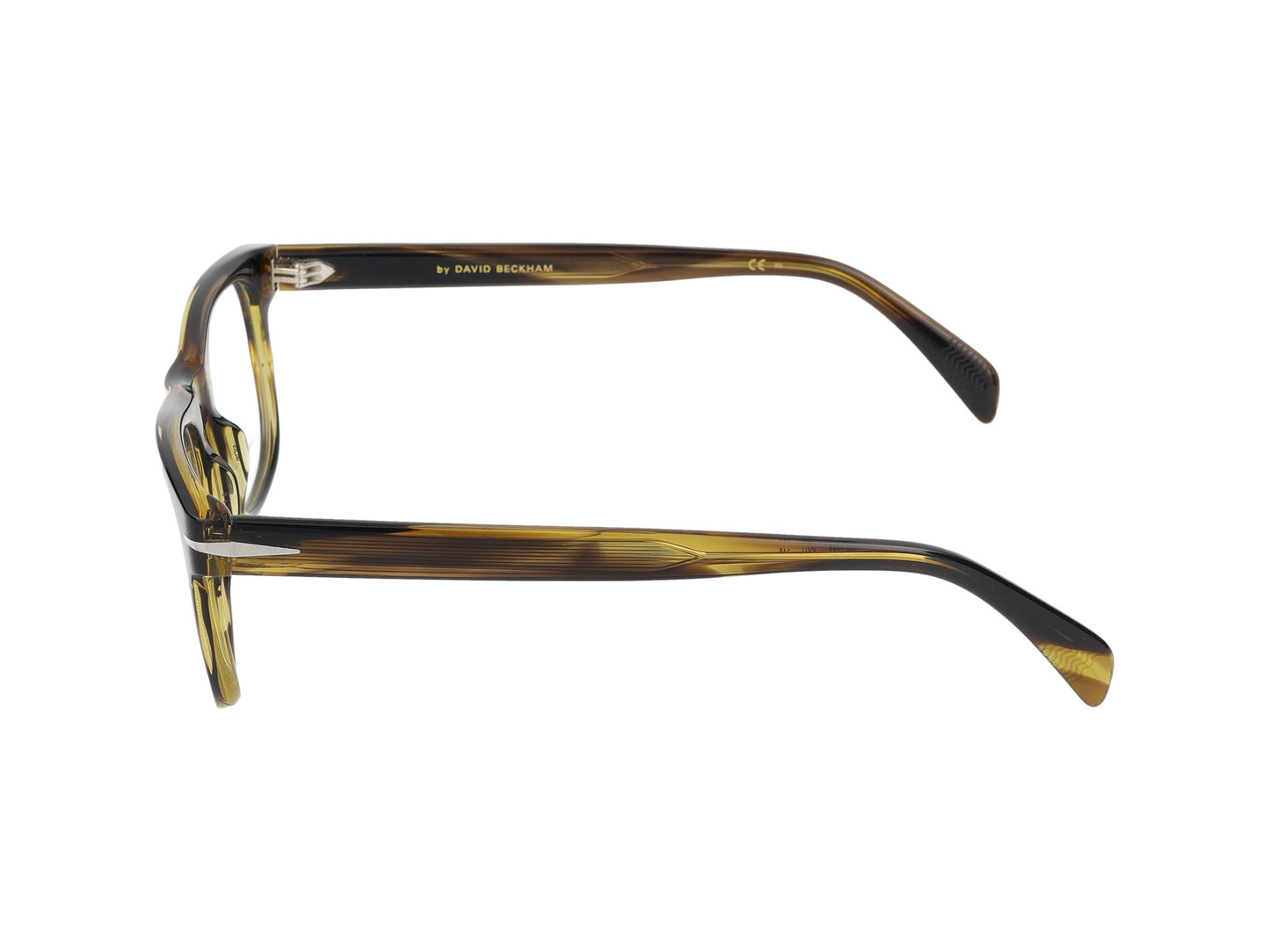 Db 7085 KKU/20 OLIVE STRIP 52.00 / KKU/20 OLIVE STRIP