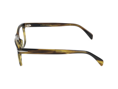 Db 7085 KKU/20 OLIVE STRIP 52.00 / KKU/20 OLIVE STRIP