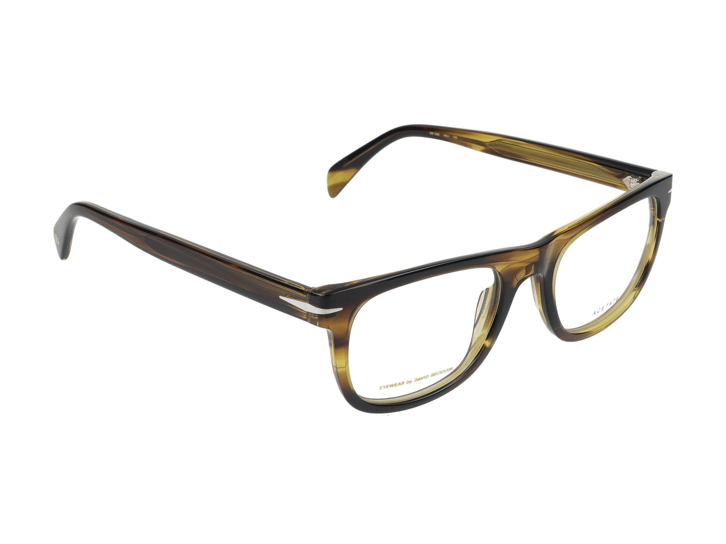 Db 7085 KKU/20 OLIVE STRIP 52.00 / KKU/20 OLIVE STRIP