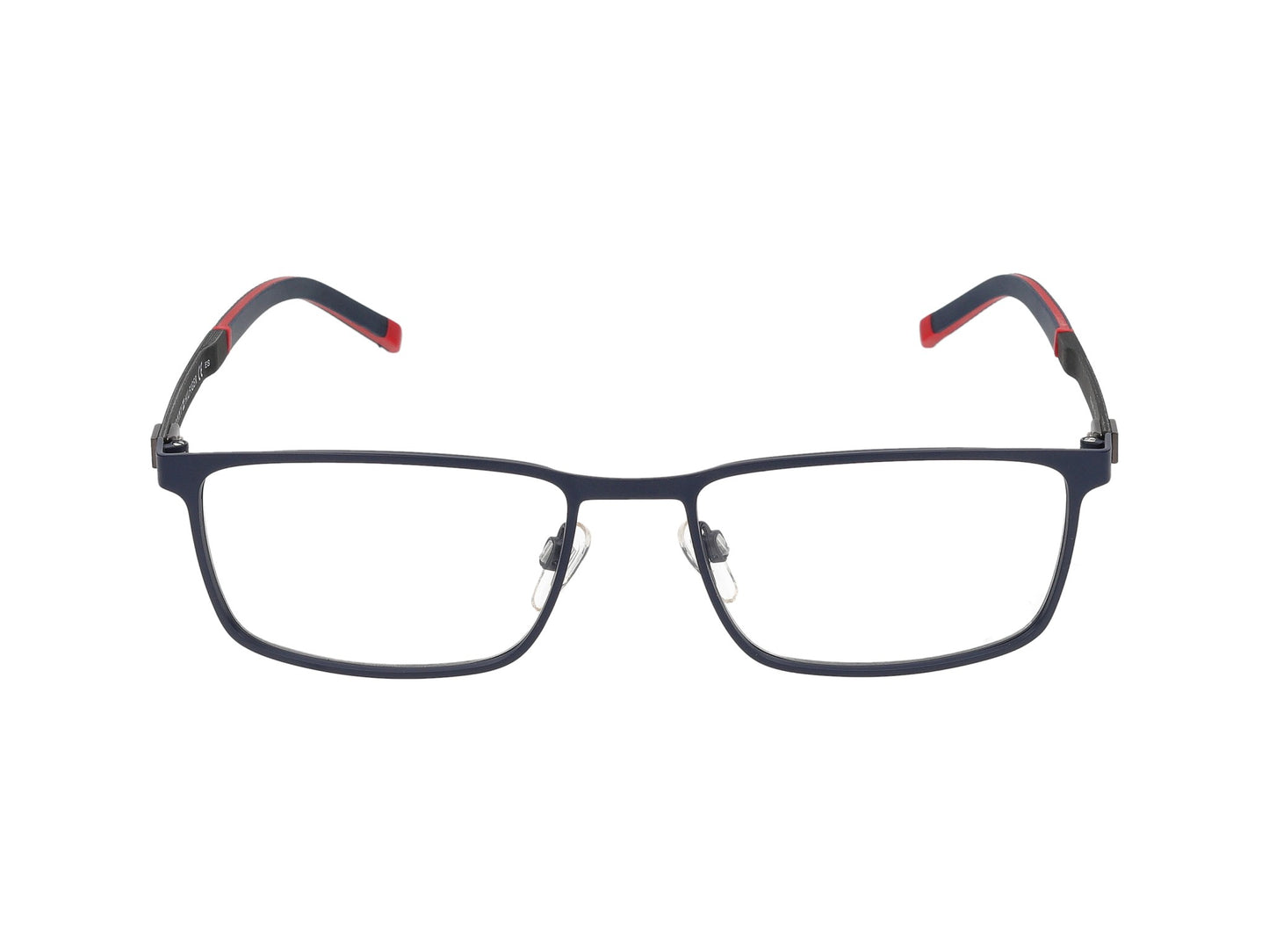 Th 1918 FLL/18 MATTE BLUE 56.00 / FLL/18 MATTE BLUE