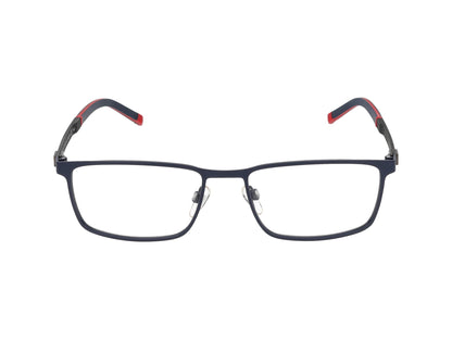 Th 1918 FLL/18 MATTE BLUE 56.00 / FLL/18 MATTE BLUE