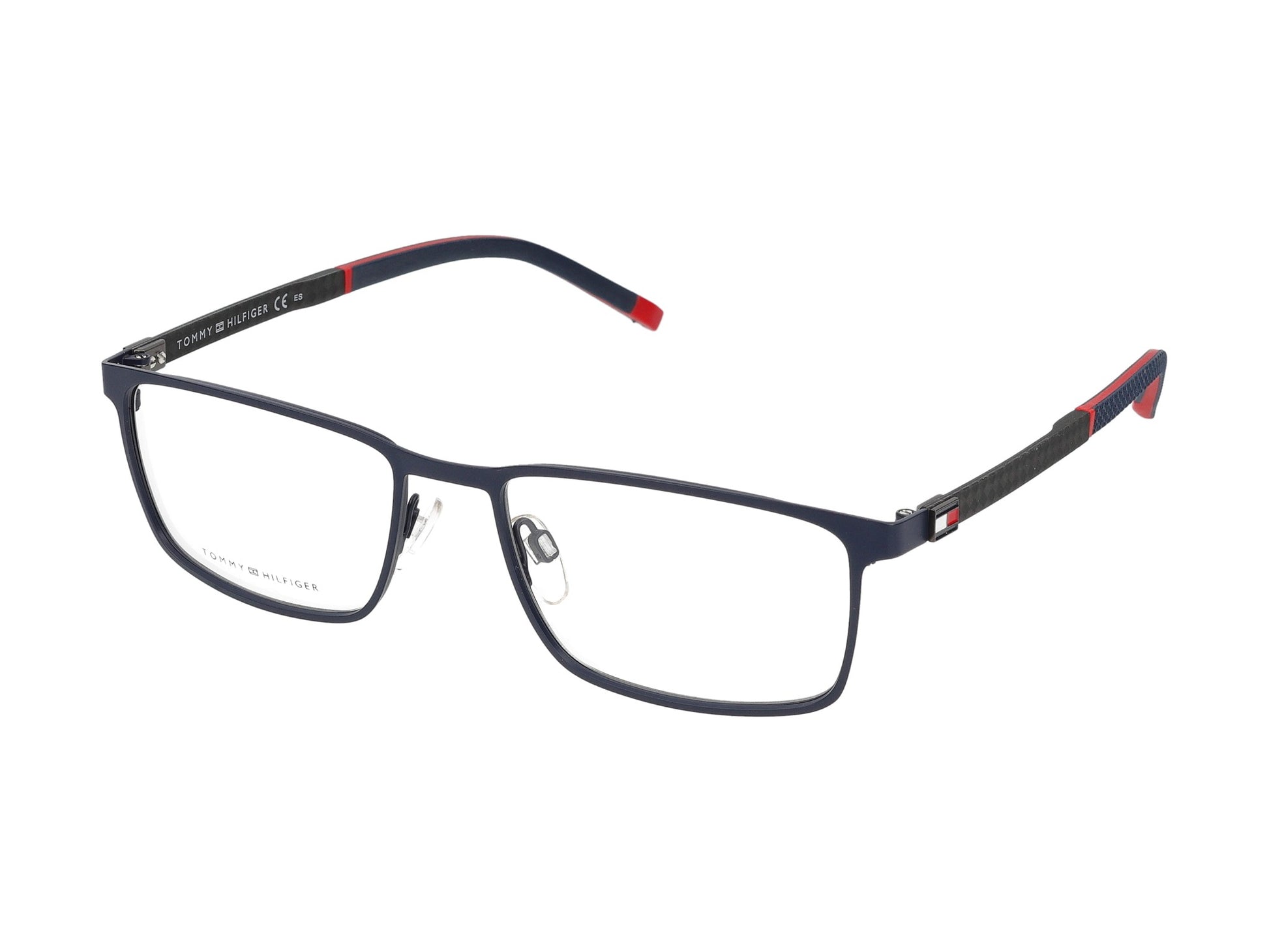 Th 1918 FLL/18 MATTE BLUE 56.00 / FLL/18 MATTE BLUE