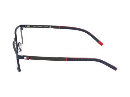 Th 1918 FLL/18 MATTE BLUE 56.00 / FLL/18 MATTE BLUE