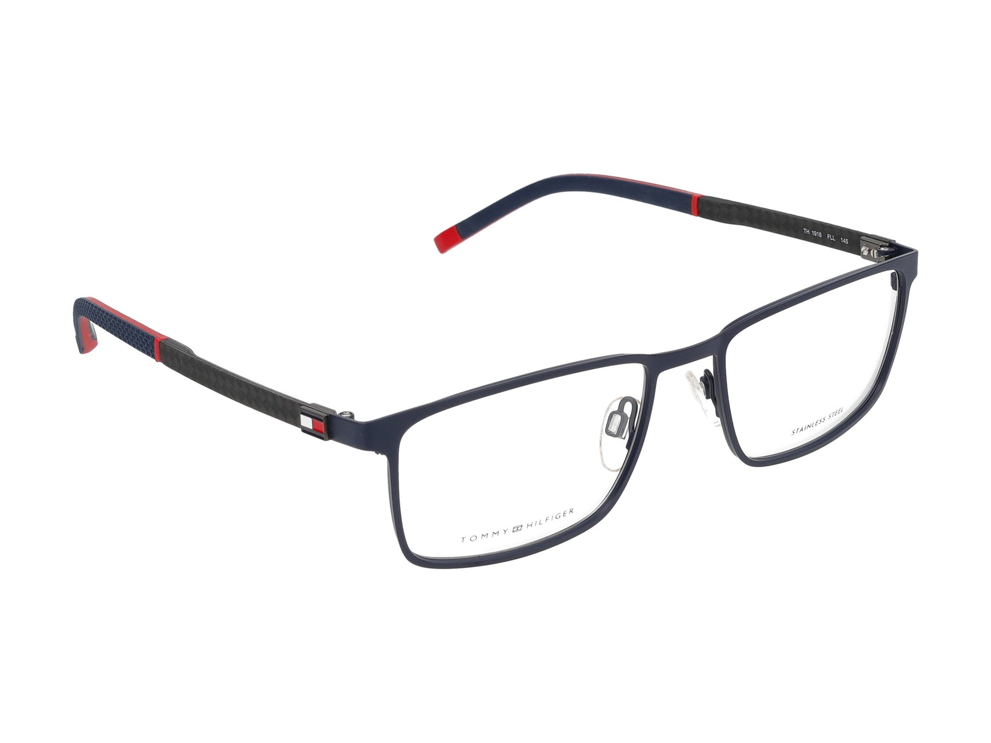 Th 1918 FLL/18 MATTE BLUE 56.00 / FLL/18 MATTE BLUE