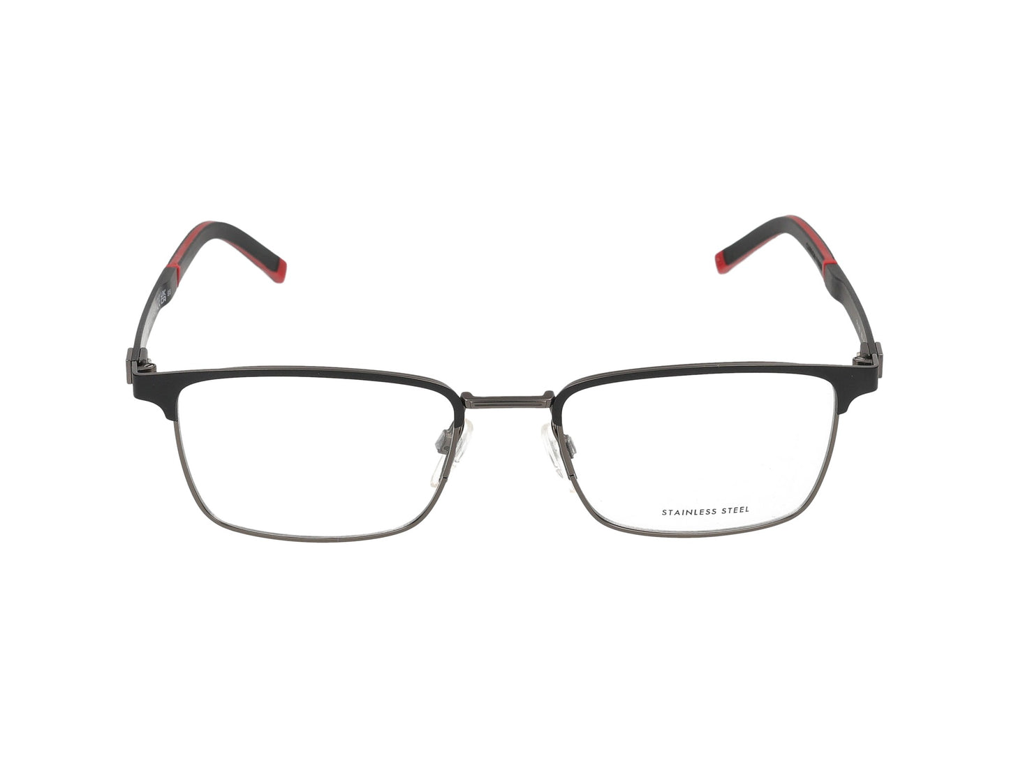 Th 1919 003/19 MATT BLACK 53.00 / 003/19 MATT BLACK