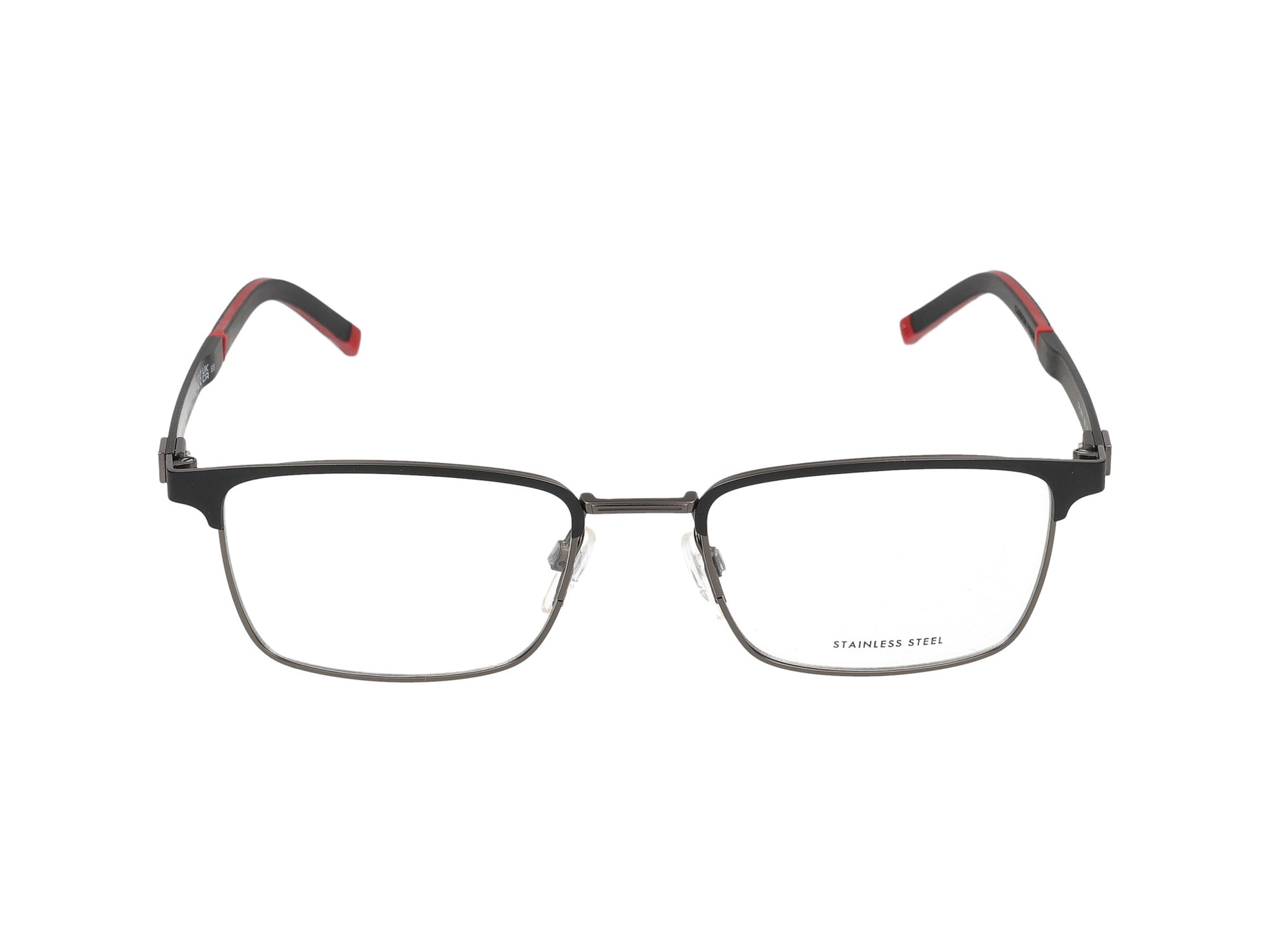 Th 1919 003/19 MATT BLACK 53.00 / 003/19 MATT BLACK