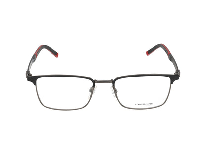 Th 1919 003/19 MATT BLACK 53.00 / 003/19 MATT BLACK