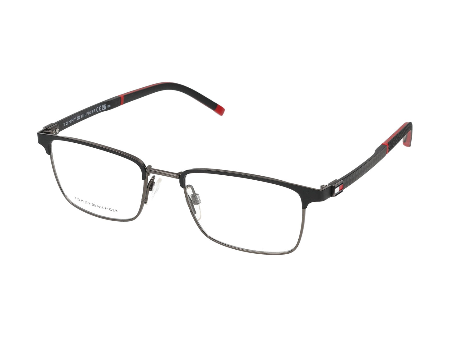 Th 1919 003/19 MATT BLACK 53.00 / 003/19 MATT BLACK