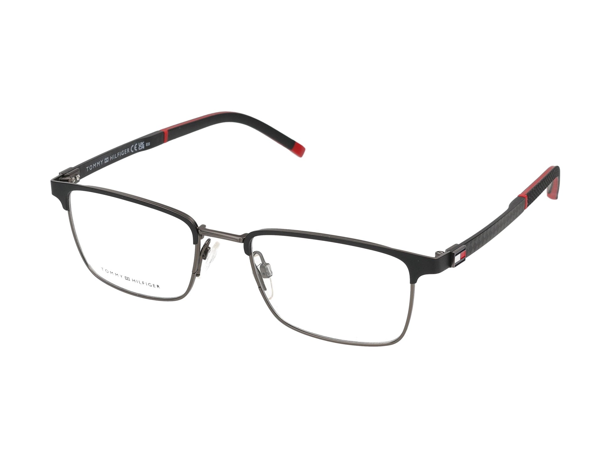 Th 1919 003/19 MATT BLACK 53.00 / 003/19 MATT BLACK
