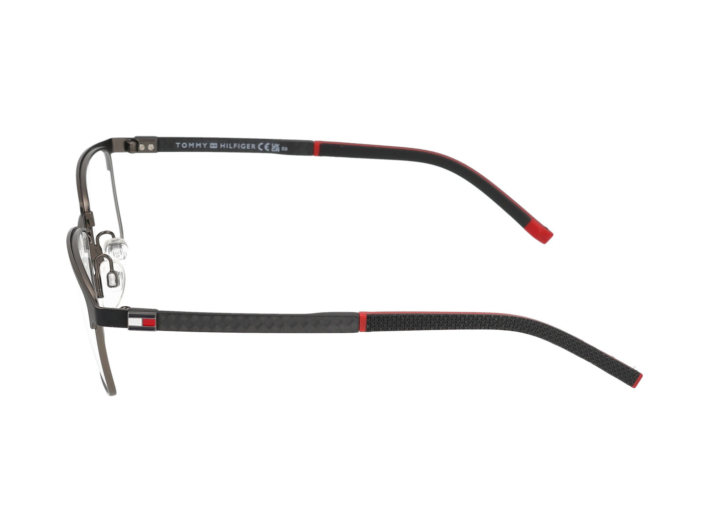 Th 1919 003/19 MATT BLACK 53.00 / 003/19 MATT BLACK