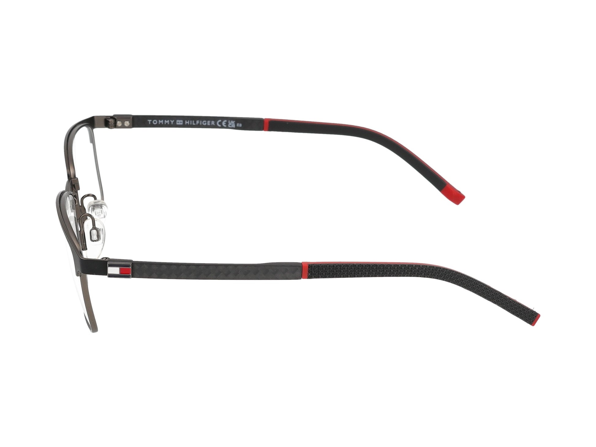 Th 1919 003/19 MATT BLACK 53.00 / 003/19 MATT BLACK