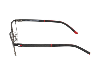 Th 1919 003/19 MATT BLACK 53.00 / 003/19 MATT BLACK