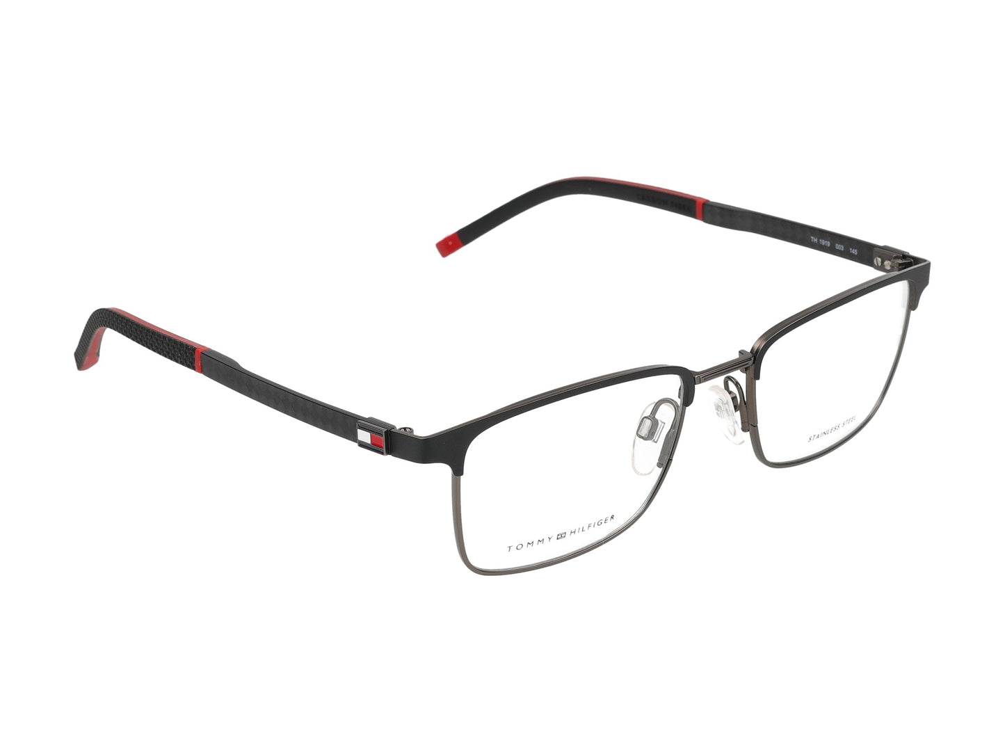 Th 1919 003/19 MATT BLACK 53.00 / 003/19 MATT BLACK