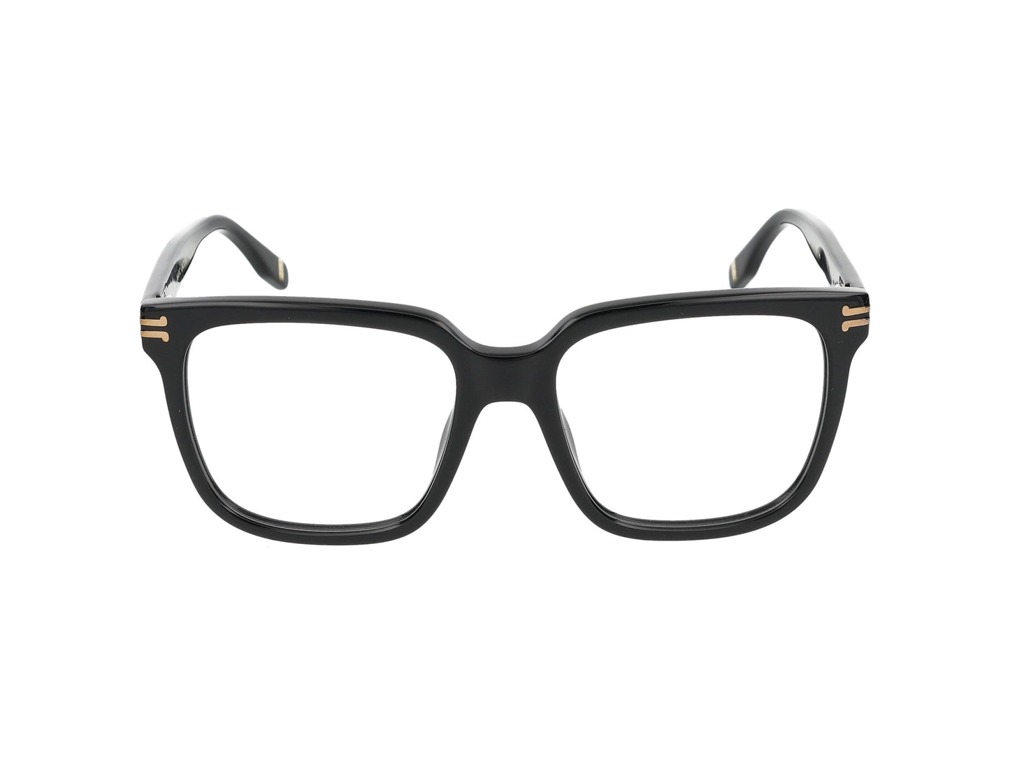 Mj 1059 807/17 BLACK 52.00 / 807/17 BLACK