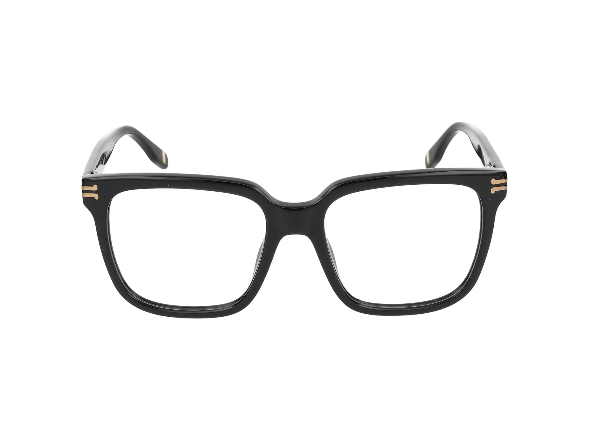 Mj 1059 807/17 BLACK 52.00 / 807/17 BLACK