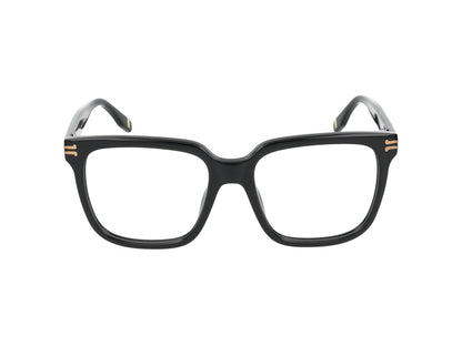 Mj 1059 807/17 BLACK 52.00 / 807/17 BLACK