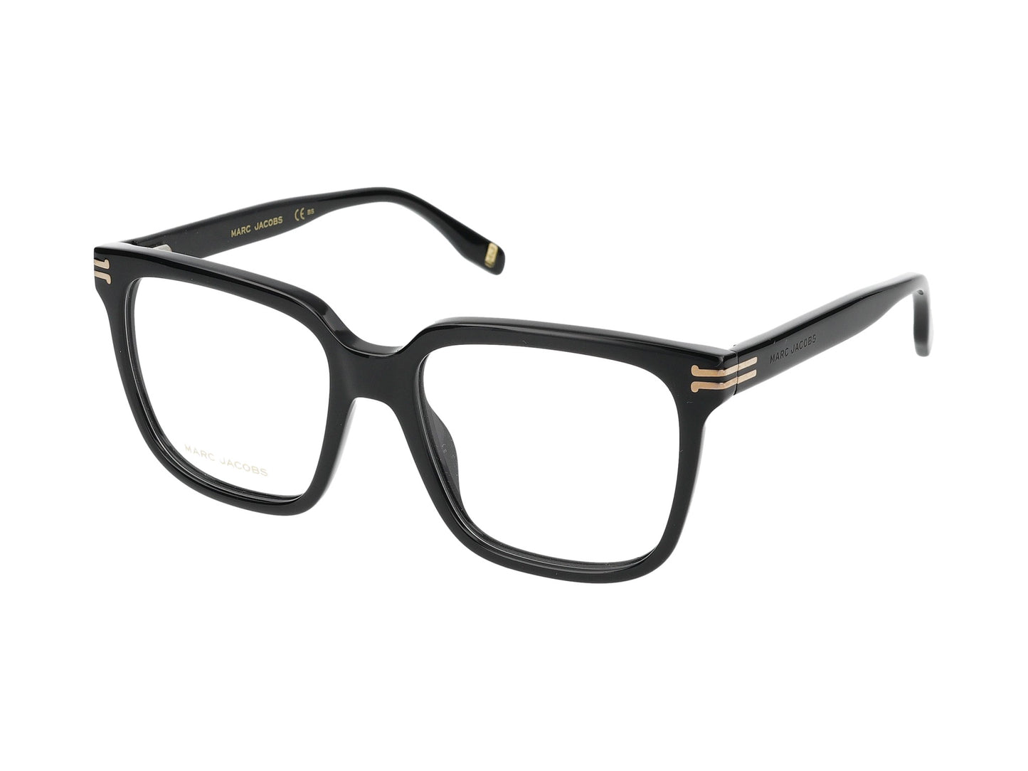 Mj 1059 807/17 BLACK 52.00 / 807/17 BLACK