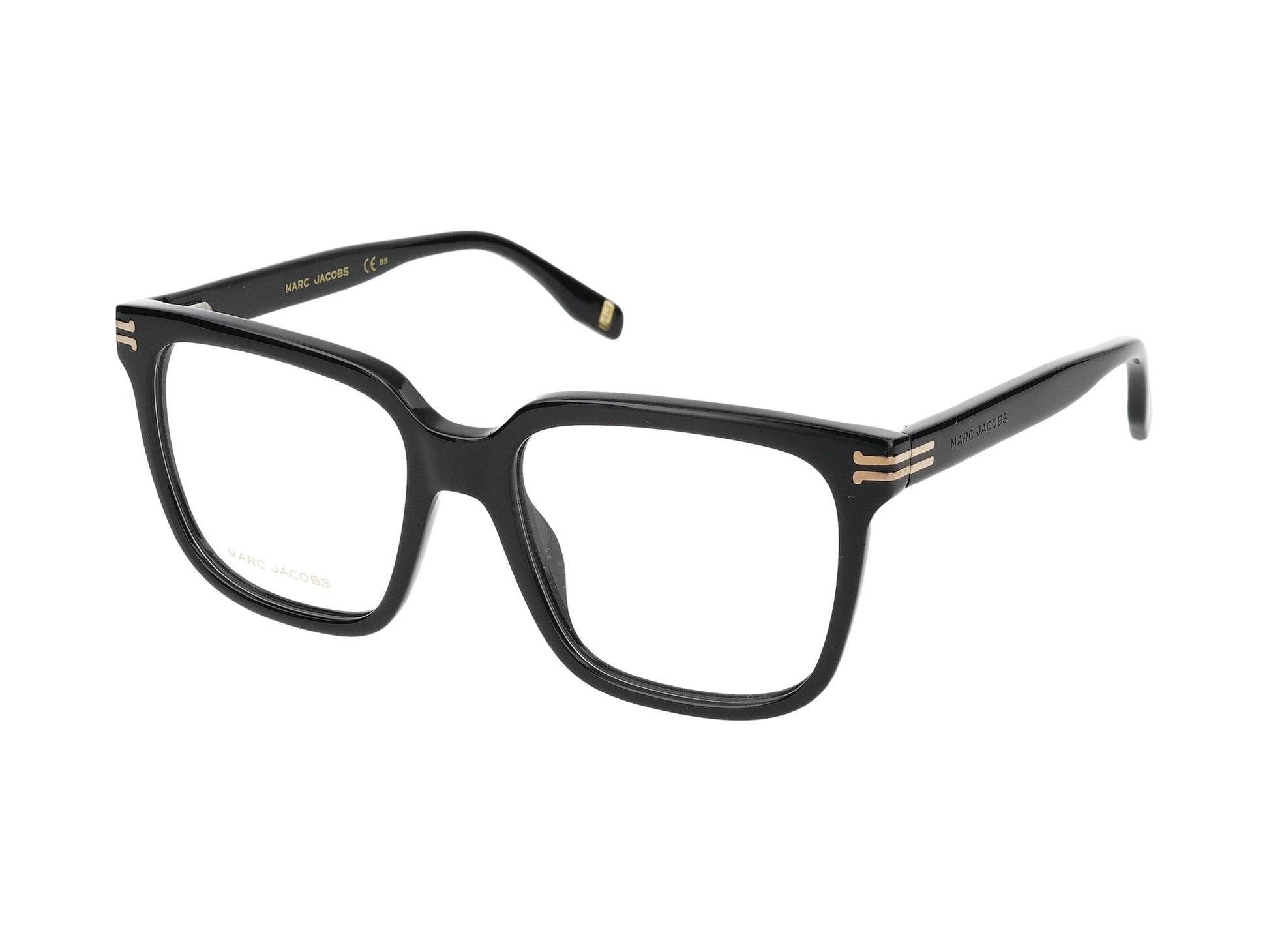 Mj 1059 807/17 BLACK 52.00 / 807/17 BLACK