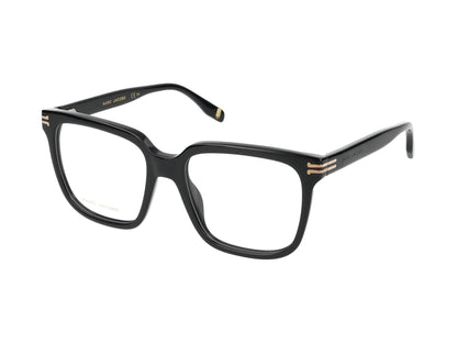 Mj 1059 807/17 BLACK 52.00 / 807/17 BLACK