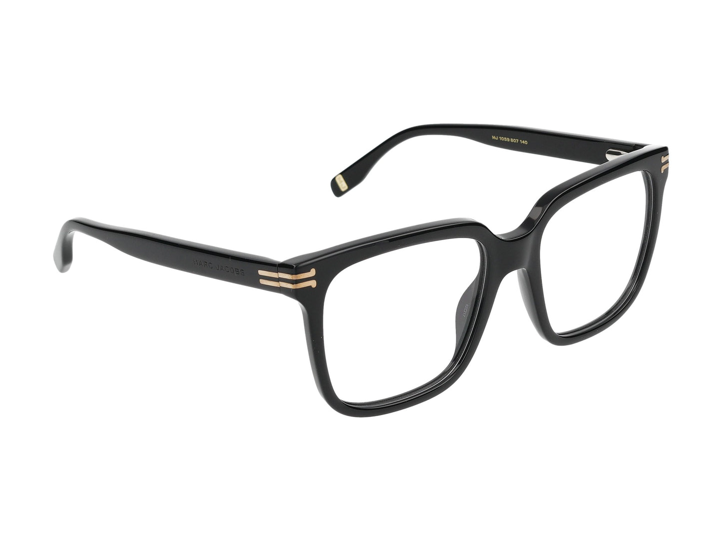 Mj 1059 807/17 BLACK 52.00 / 807/17 BLACK