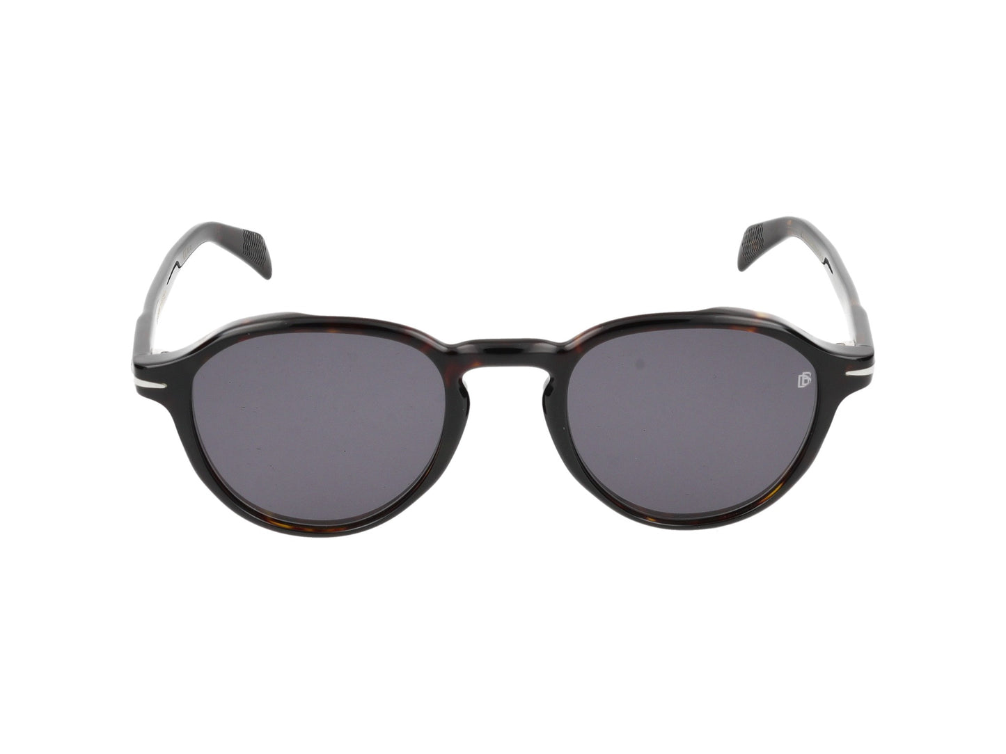 Db 7078/s 086/IR HAVANA 50.00 / 086/IR HAVANA