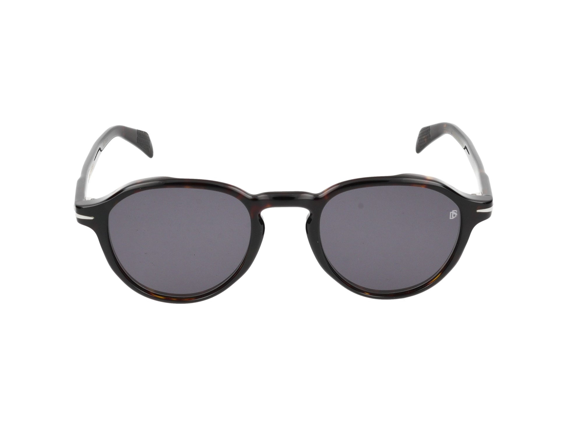 Db 7078/s 086/IR HAVANA 50.00 / 086/IR HAVANA