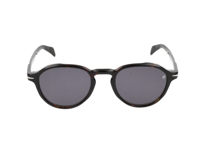 Db 7078/s 086/IR HAVANA 50.00 / 086/IR HAVANA