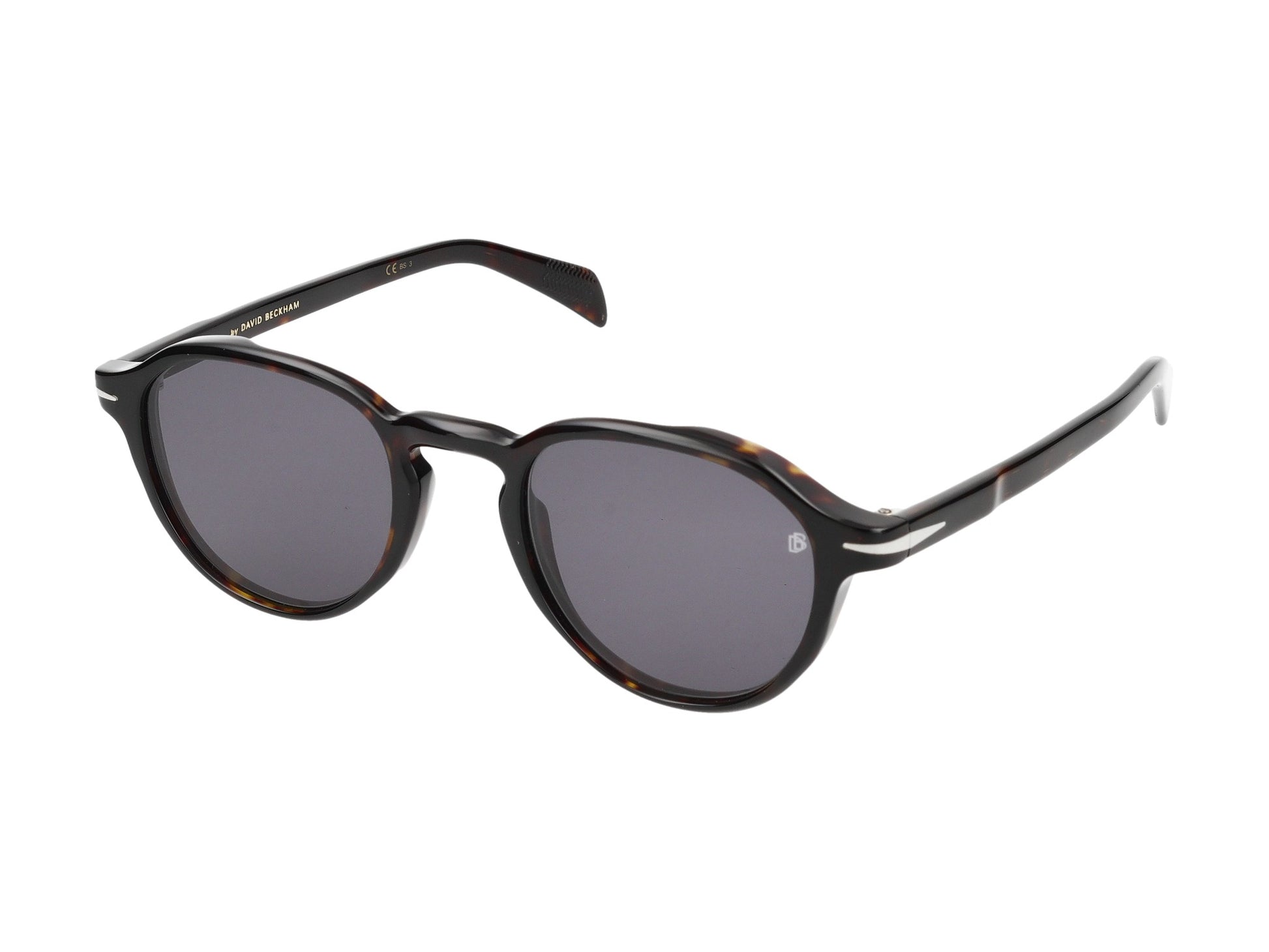 Db 7078/s 086/IR HAVANA 50.00 / 086/IR HAVANA