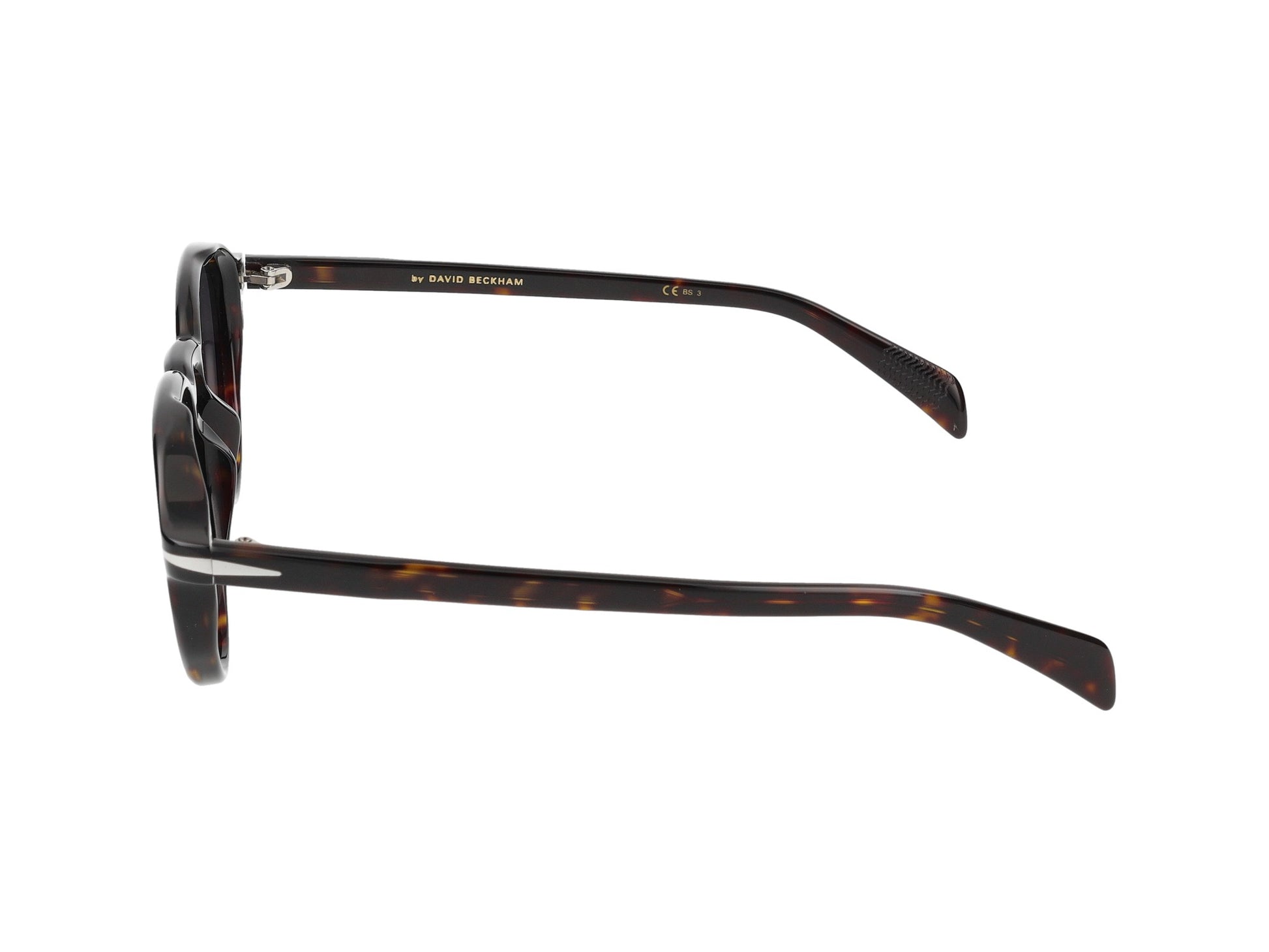 Db 7078/s 086/IR HAVANA 50.00 / 086/IR HAVANA