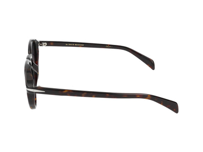 Db 7078/s 086/IR HAVANA 50.00 / 086/IR HAVANA