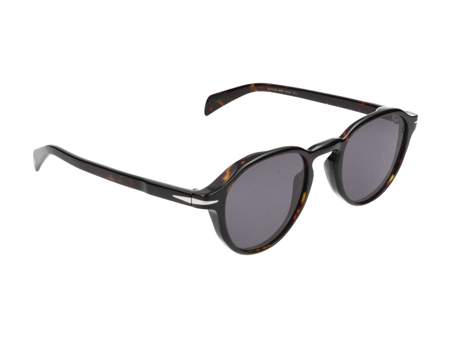 Db 7078/s 086/IR HAVANA 50.00 / 086/IR HAVANA