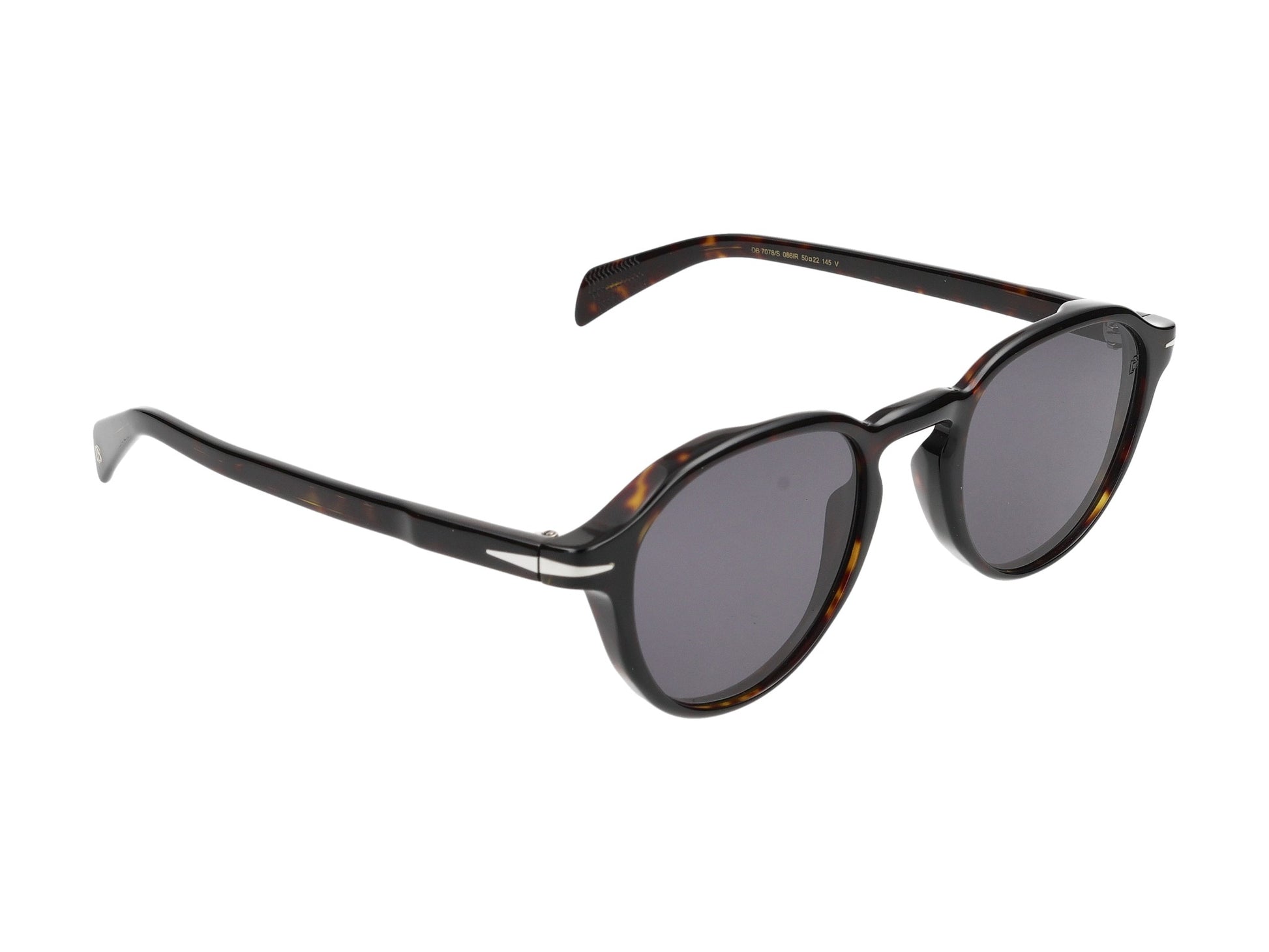 Db 7078/s 086/IR HAVANA 50.00 / 086/IR HAVANA