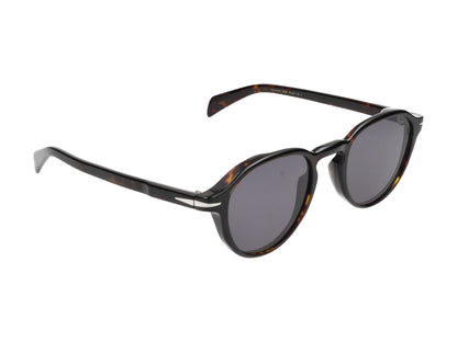 Db 7078/s 086/IR HAVANA 50.00 / 086/IR HAVANA