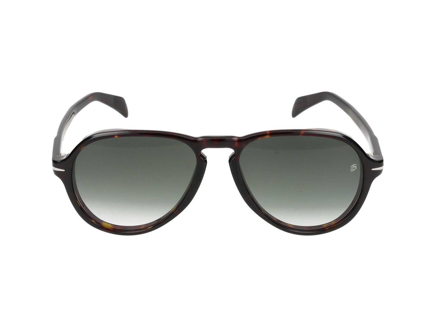 Db 7079/s 086/9K HAVANA 55.00 / 086/9K HAVANA