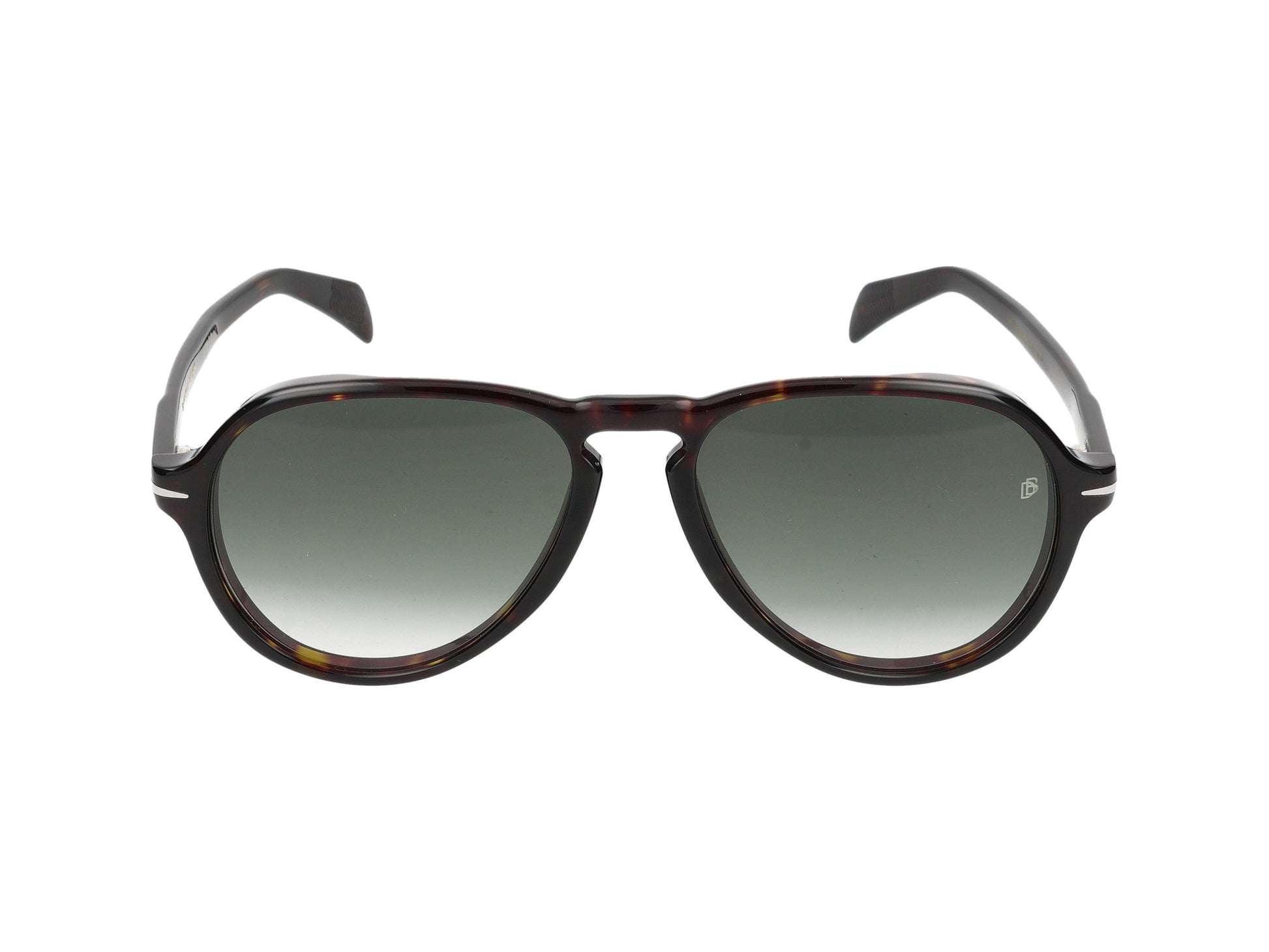 Db 7079/s 086/9K HAVANA 55.00 / 086/9K HAVANA