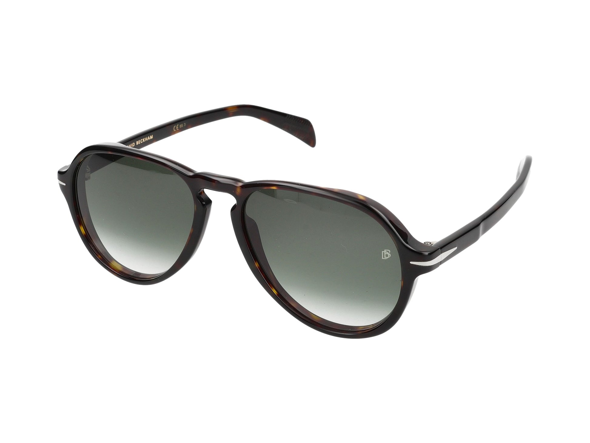 Db 7079/s 086/9K HAVANA 55.00 / 086/9K HAVANA