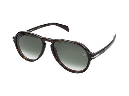 Db 7079/s 086/9K HAVANA 55.00 / 086/9K HAVANA