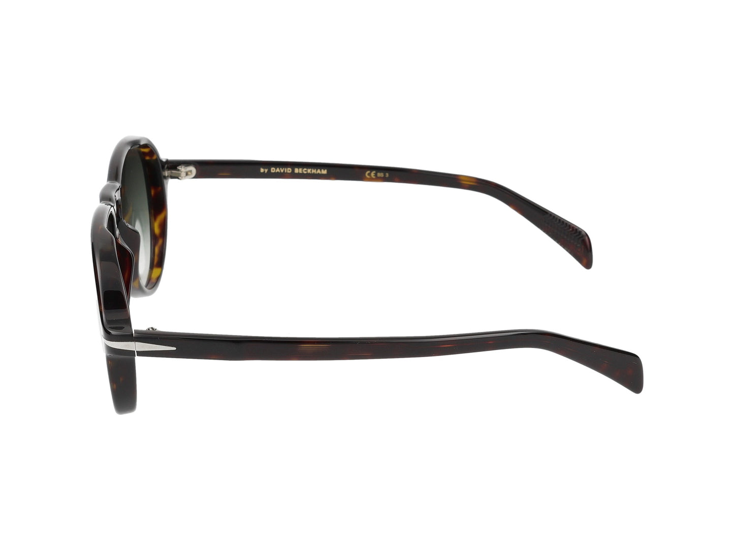 Db 7079/s 086/9K HAVANA 55.00 / 086/9K HAVANA