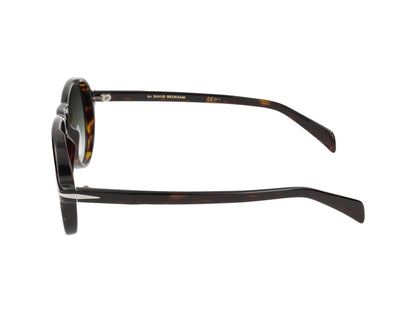 Db 7079/s 086/9K HAVANA 55.00 / 086/9K HAVANA