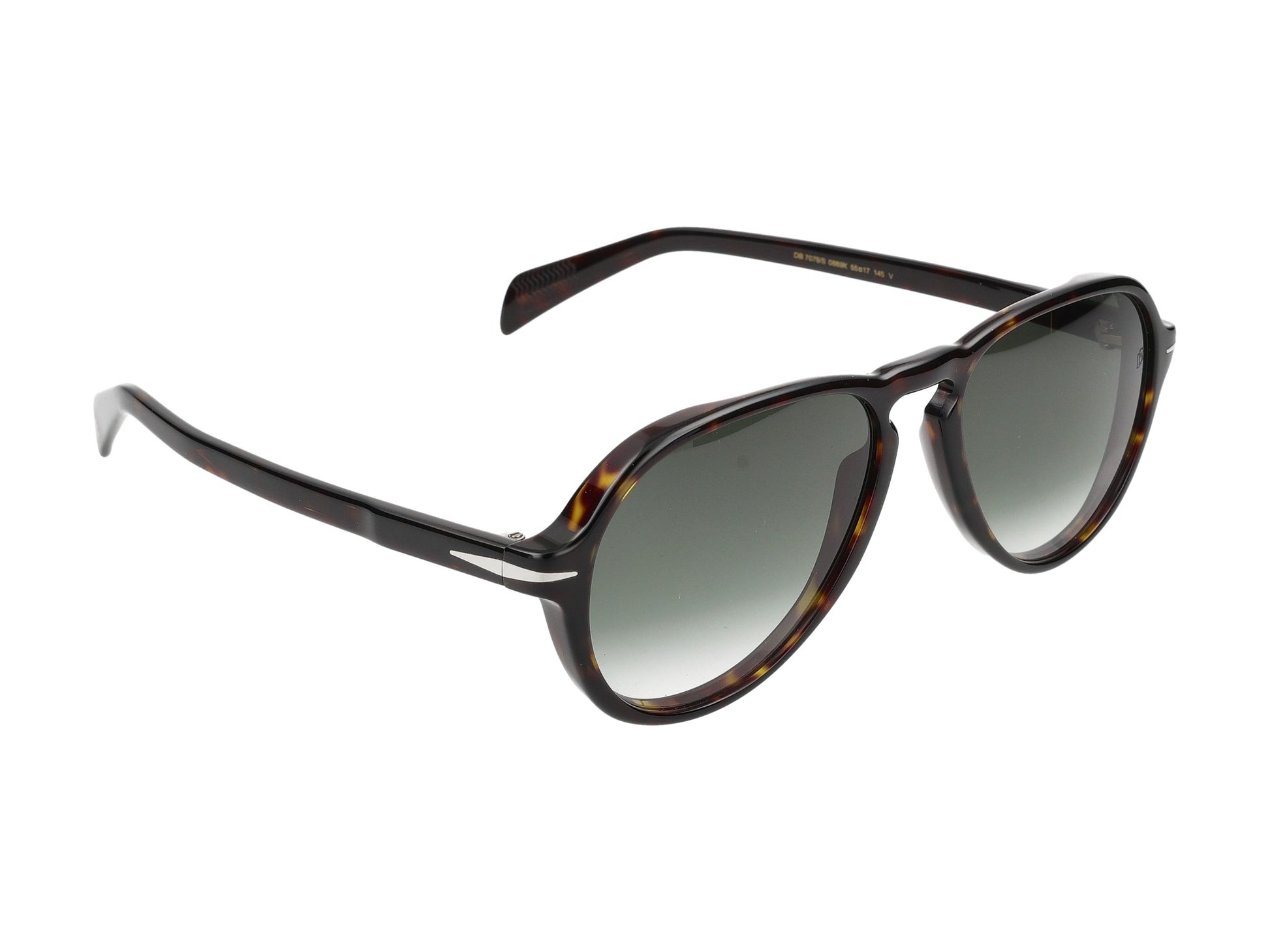 Db 7079/s 086/9K HAVANA 55.00 / 086/9K HAVANA
