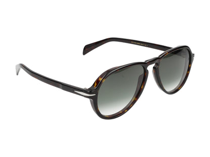 Db 7079/s 086/9K HAVANA 55.00 / 086/9K HAVANA