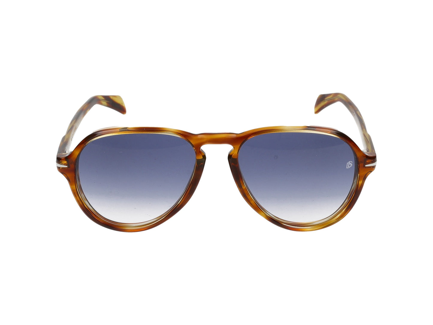 Db 7079/s KVI/08 STRIPED BRWN 55.00 / KVI/08 STRIPED BRWN