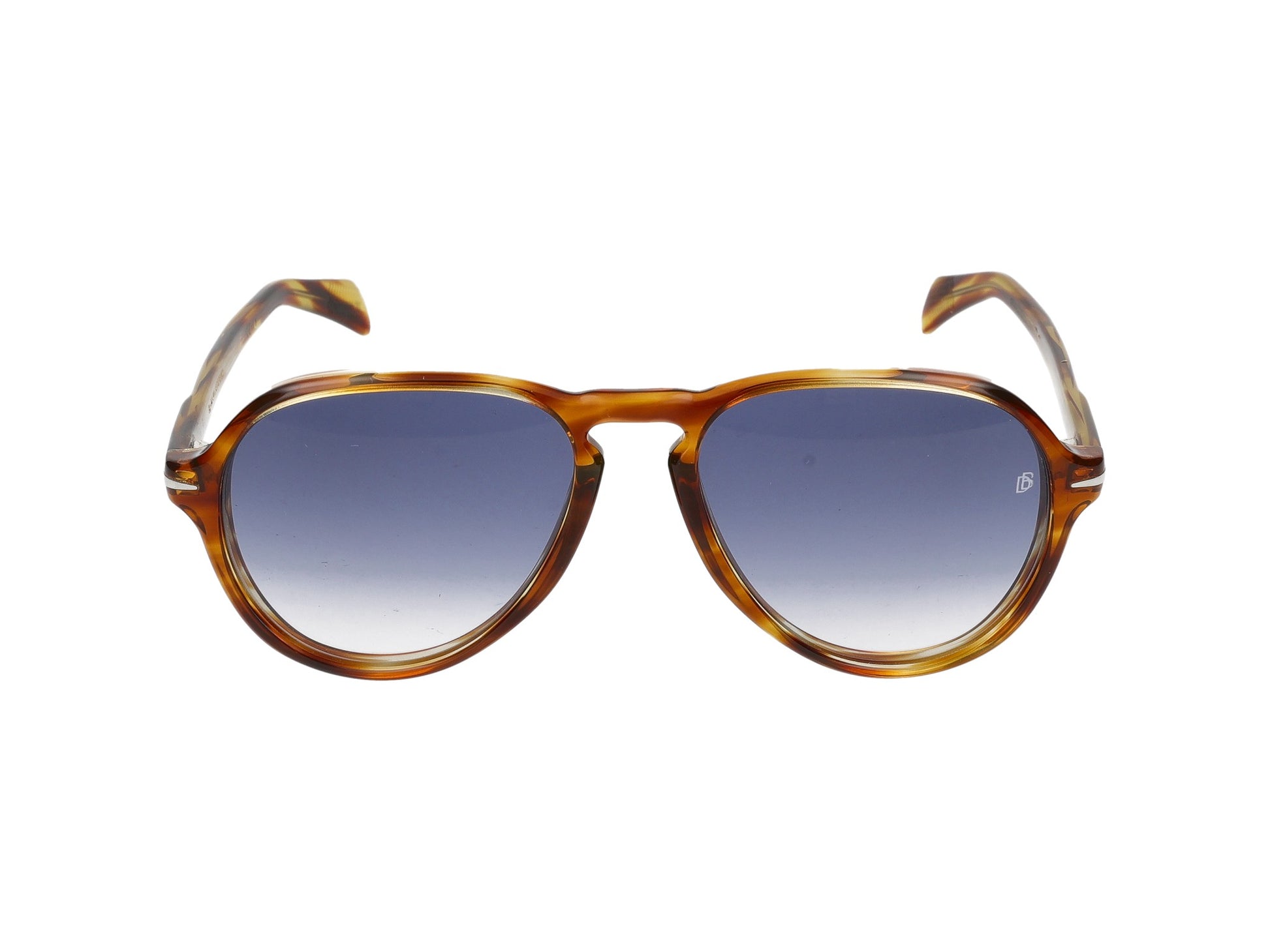 Db 7079/s KVI/08 STRIPED BRWN 55.00 / KVI/08 STRIPED BRWN