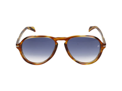 Db 7079/s KVI/08 STRIPED BRWN 55.00 / KVI/08 STRIPED BRWN