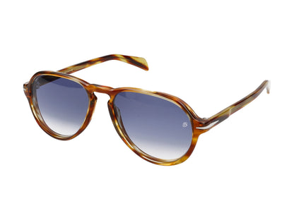 Db 7079/s KVI/08 STRIPED BRWN 55.00 / KVI/08 STRIPED BRWN