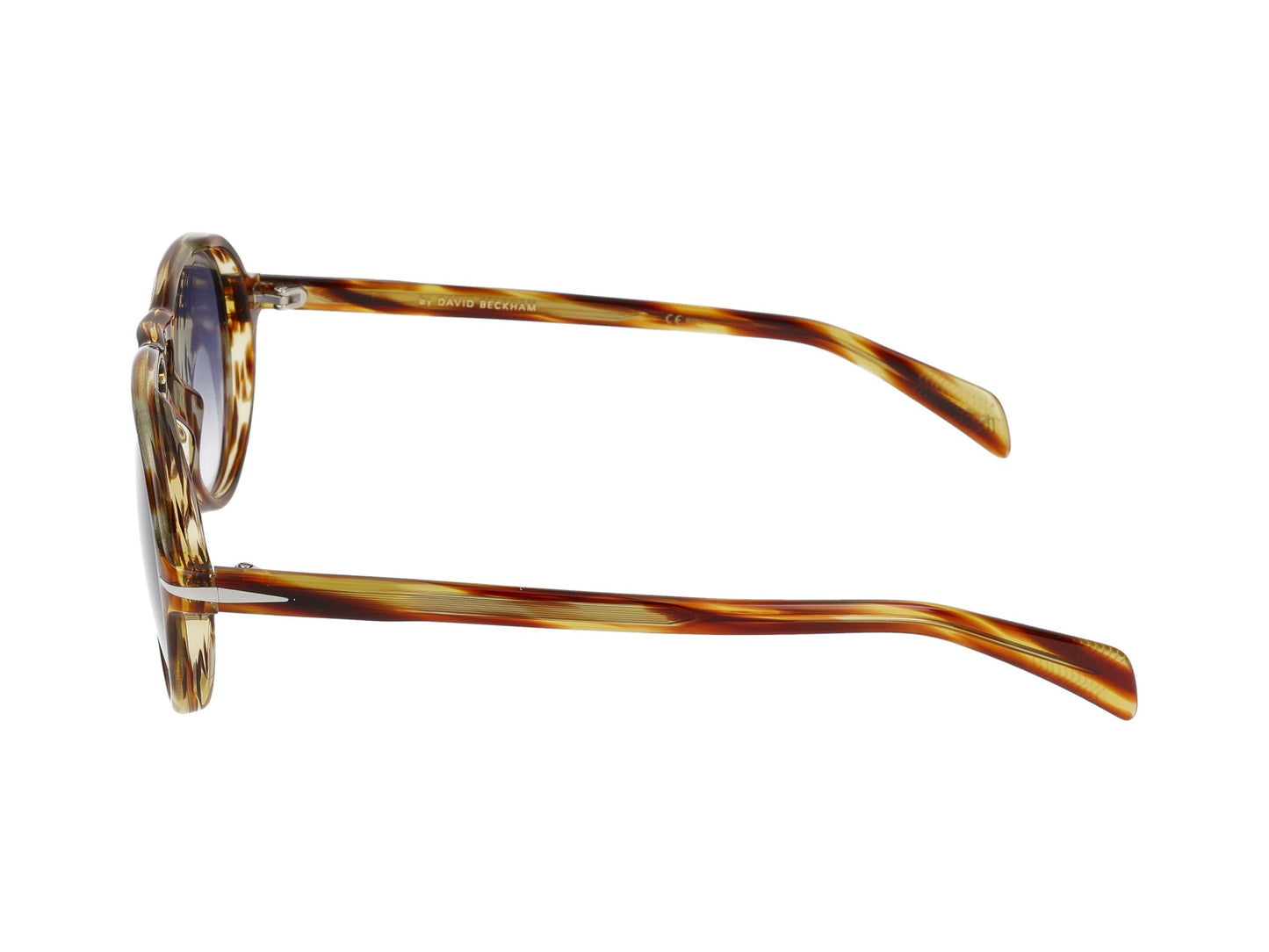 Db 7079/s KVI/08 STRIPED BRWN 55.00 / KVI/08 STRIPED BRWN